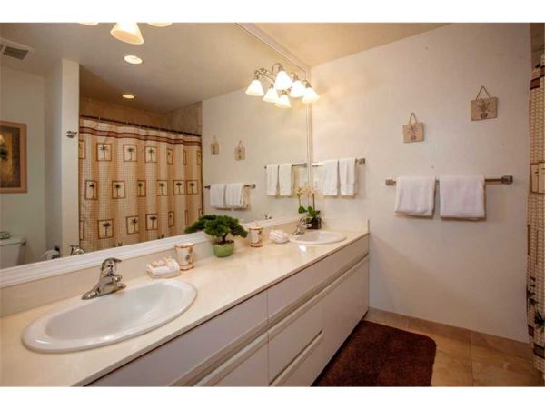 Wailea Condo 959062