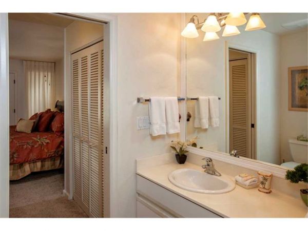 Wailea Condo 959062