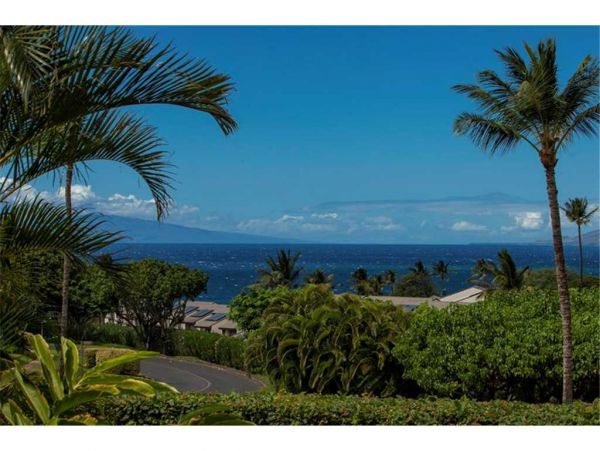 Wailea Condo 959062