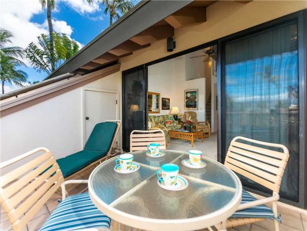 Wailea Condo 959063