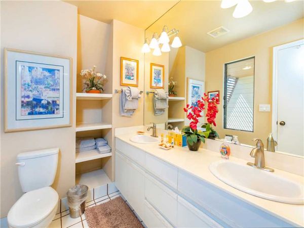 Wailea Condo 959063