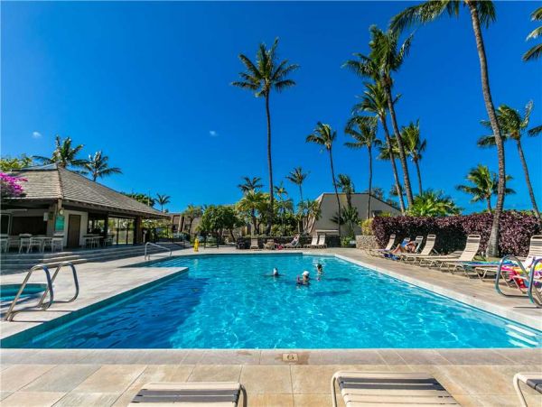 Wailea Condo 959063