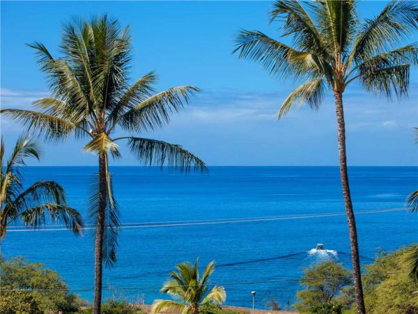 Wailea Condo 959063