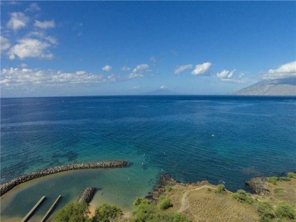 Wailea Condo 959063