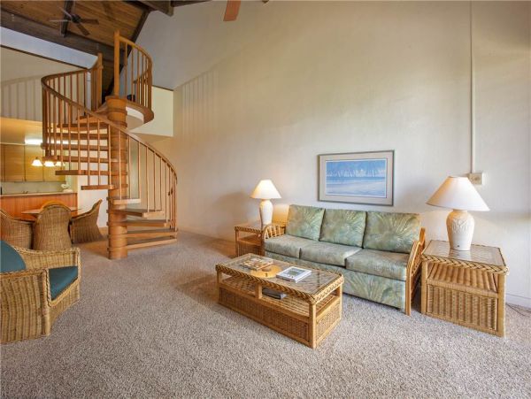 Wailea Condo 959064