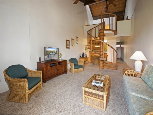 Wailea Condo 959064