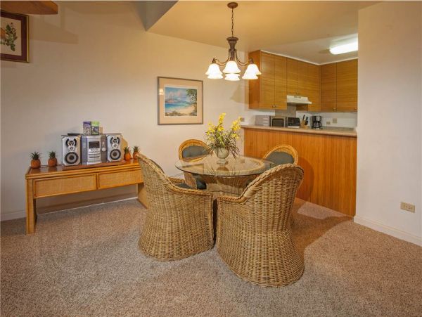 Wailea Condo 959064