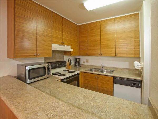 Wailea Condo 959064