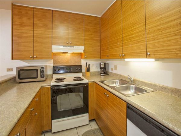 Wailea Condo 959064