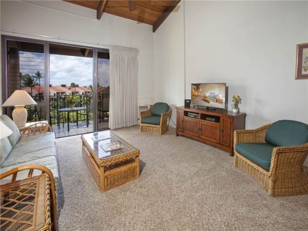 Wailea Condo 959064