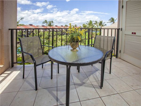 Wailea Condo 959064
