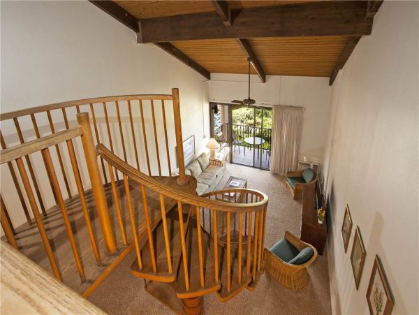Wailea Condo 959064