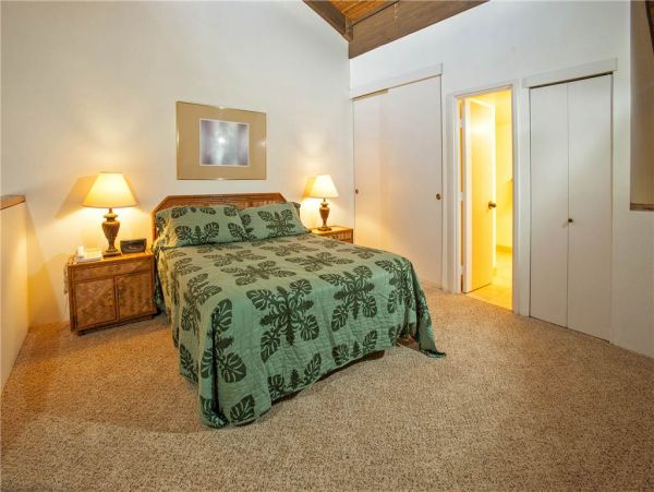Wailea Condo 959064