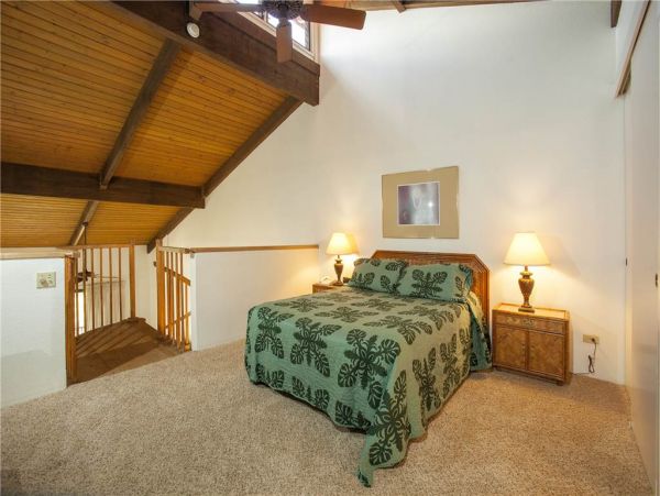 Wailea Condo 959064