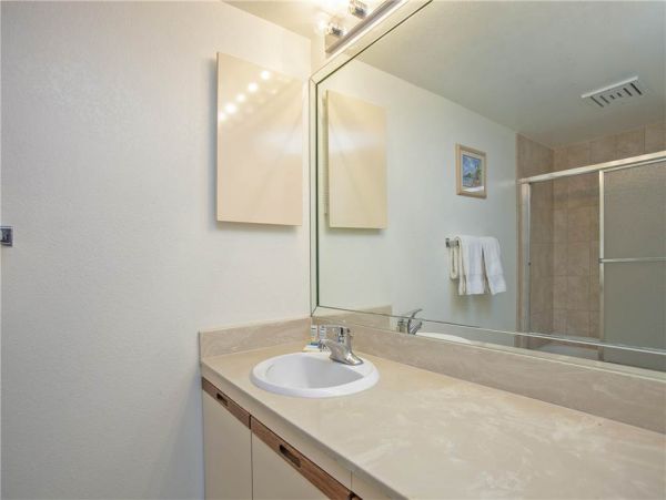 Wailea Condo 959064
