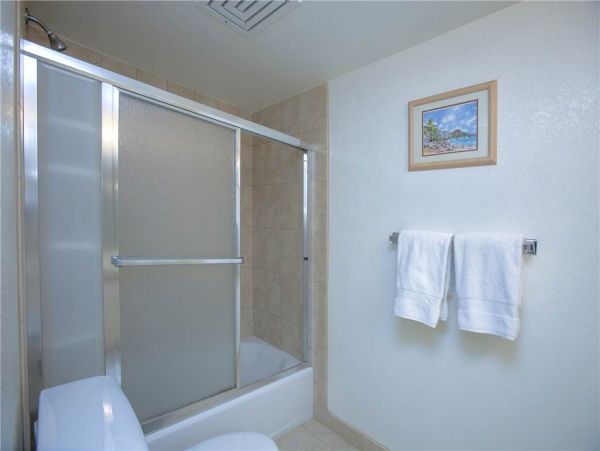 Wailea Condo 959064