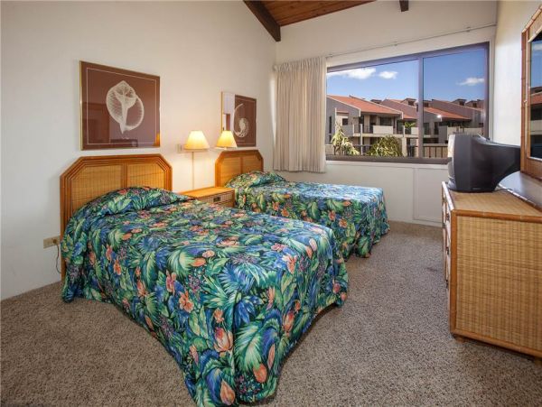 Wailea Condo 959064