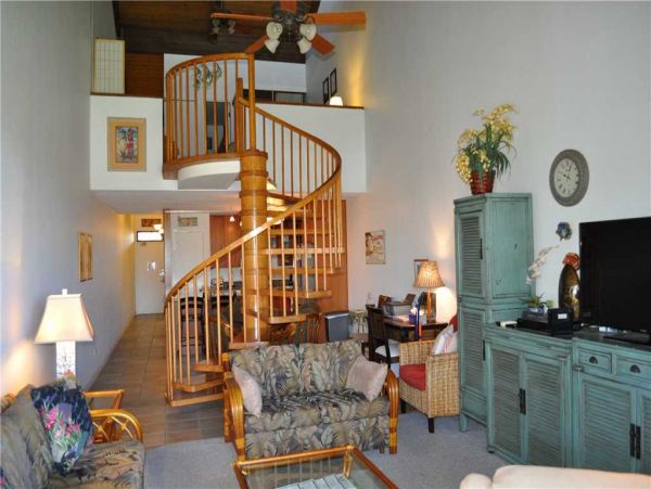 Wailea Condo 959065