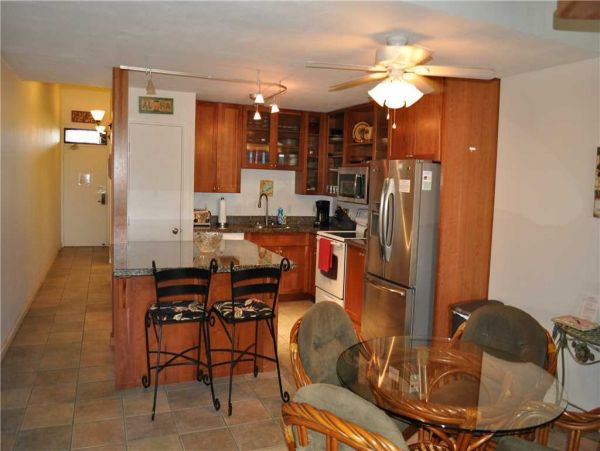 Wailea Condo 959065
