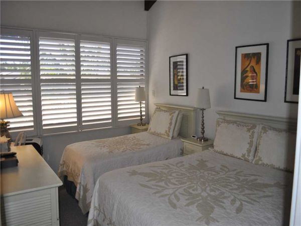 Wailea Condo 959065