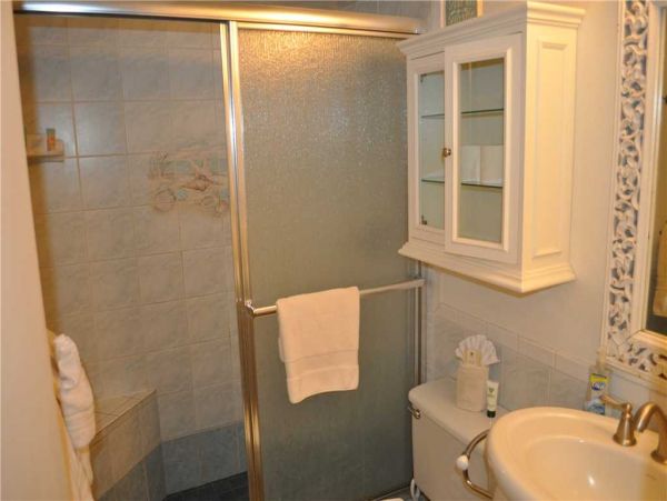 Wailea Condo 959065