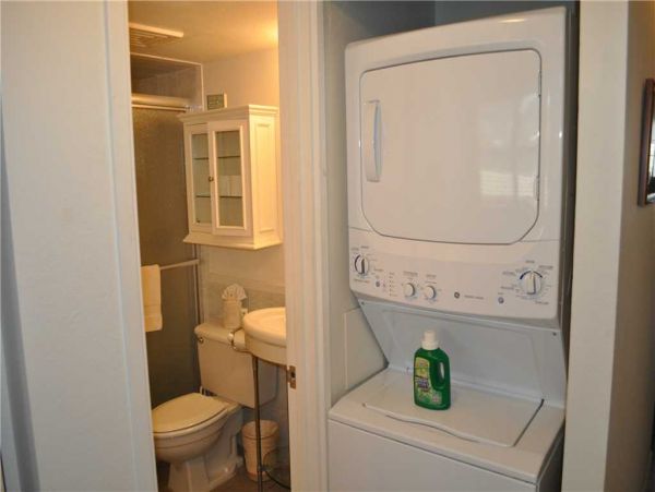 Wailea Condo 959065