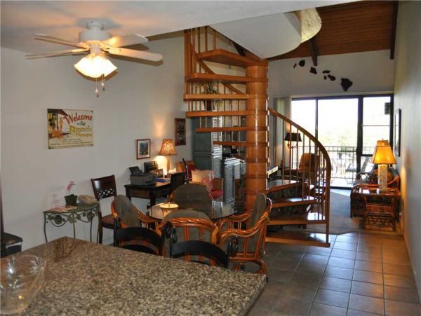 Wailea Condo 959065