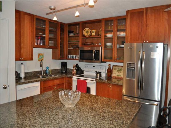 Wailea Condo 959065