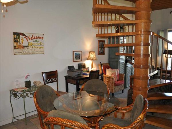 Wailea Condo 959065