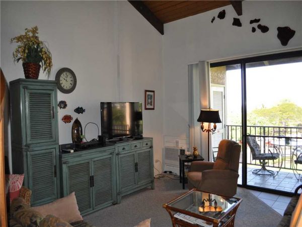 Wailea Condo 959065
