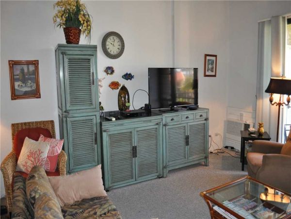 Wailea Condo 959065
