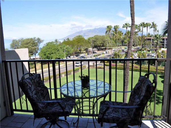 Wailea Condo 959065
