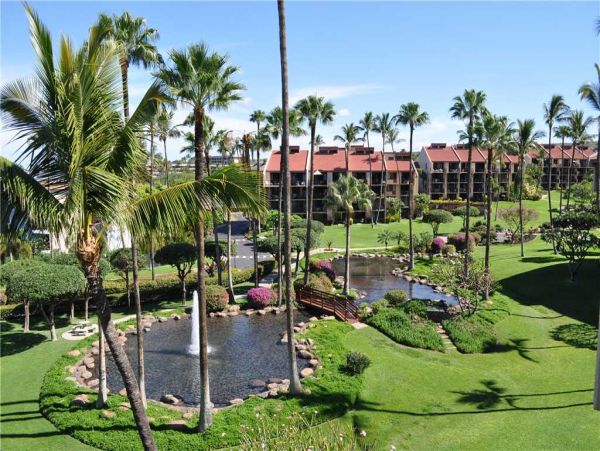 Wailea Condo 959065