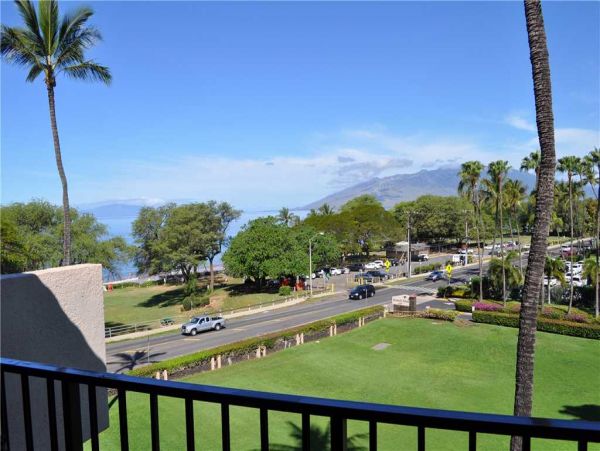 Wailea Condo 959065