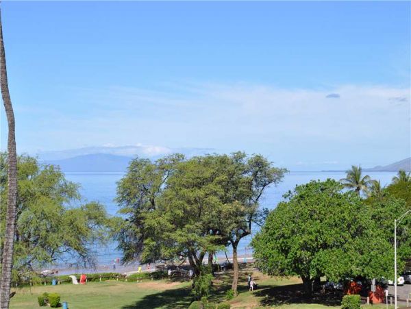 Wailea Condo 959065