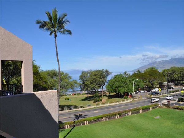 Wailea Condo 959065