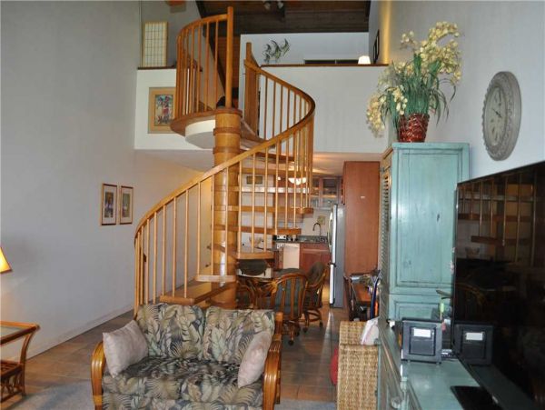 Wailea Condo 959065