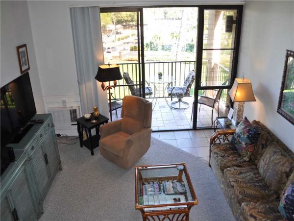Wailea Condo 959065
