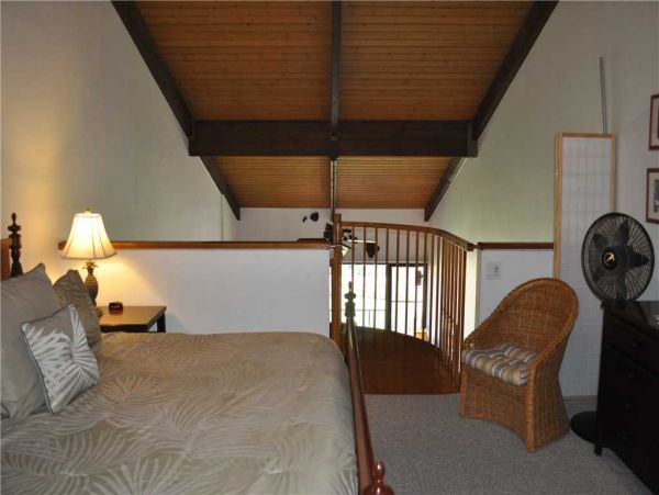Wailea Condo 959065