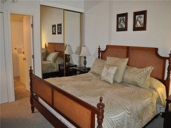 Wailea Condo 959065