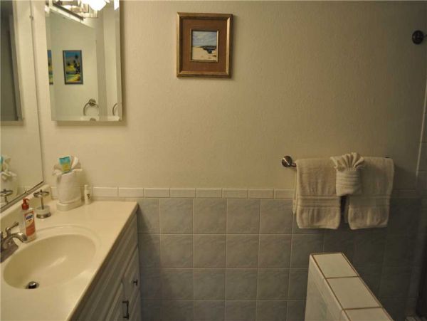 Wailea Condo 959065