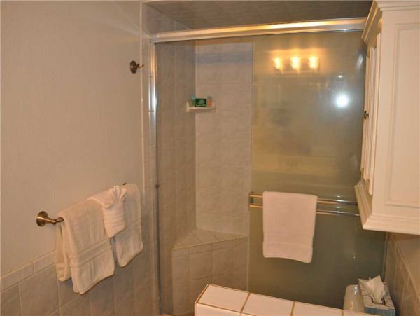 Wailea Condo 959065