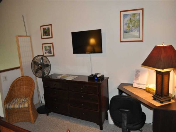 Wailea Condo 959065