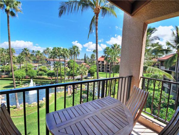 Wailea Condo 959066