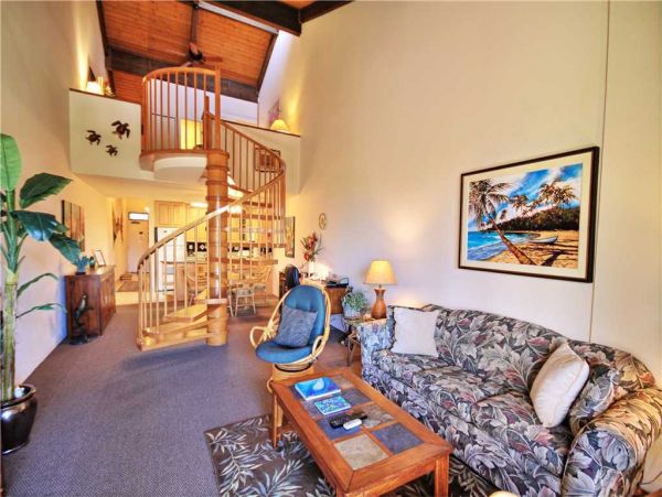 Wailea Condo 959066