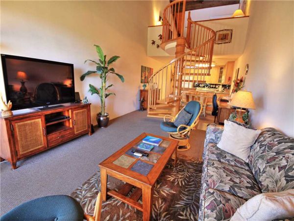 Wailea Condo 959066