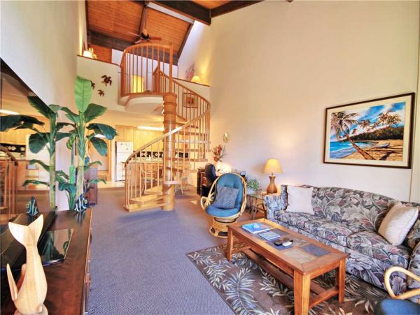 Wailea Condo 959066