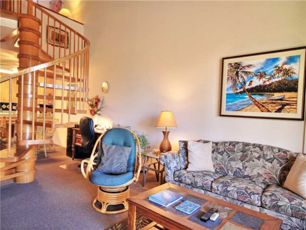 Wailea Condo 959066