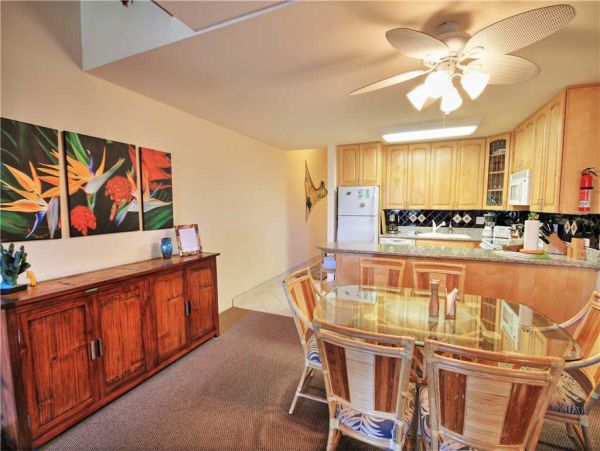 Wailea Condo 959066