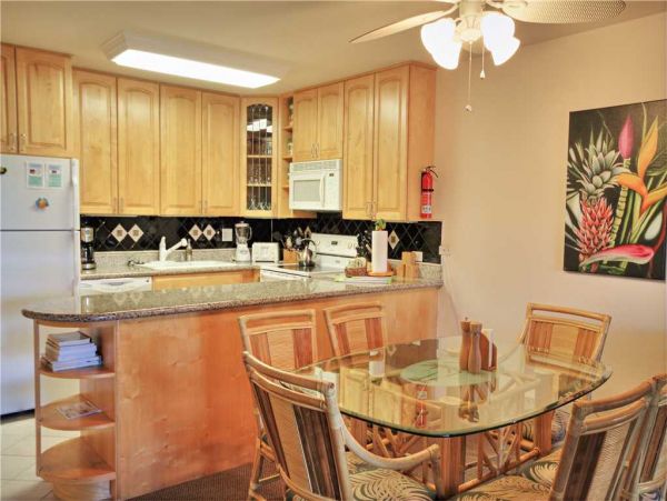 Wailea Condo 959066